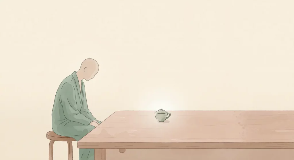 Compassion Fatigue: Saat Terlalu Peduli Membuatmu Kelelahan