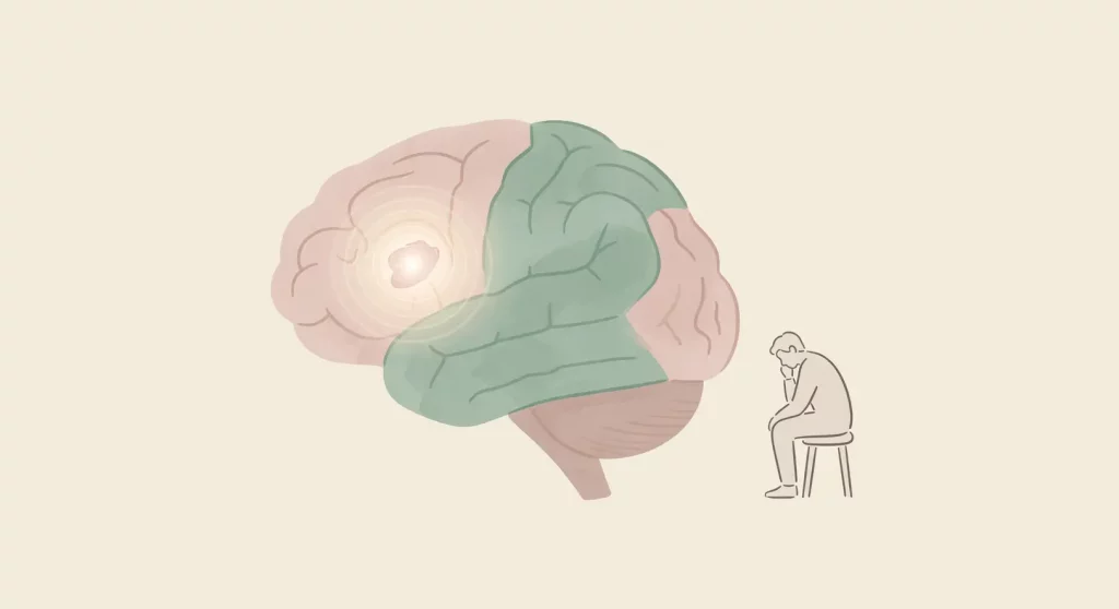 Mengenal EMDR: Penjelasan dan Efektivitasnya dalam Proses Pemulihan Trauma