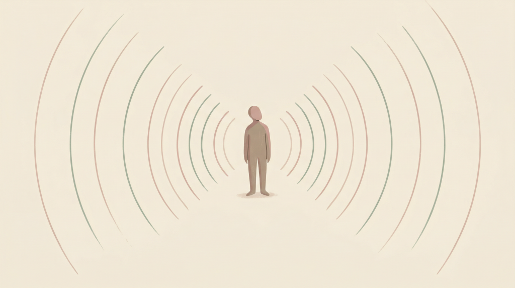 Negative Self-Talk: Mengenal dan 3 Cara Mengubah Critical Inner Voice