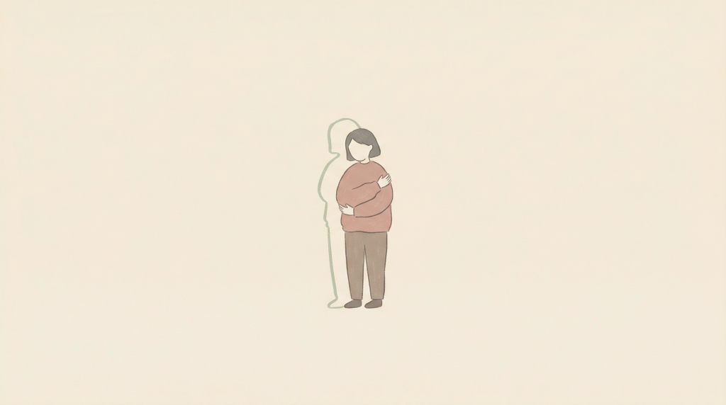 Attachment Style: Memahami Pola Kelekatanmu dalam Hubungan