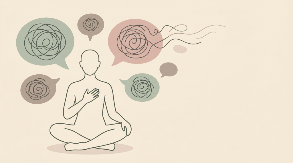 Journaling untuk Kesehatan Mental: Manfaat dan Cara Memulai