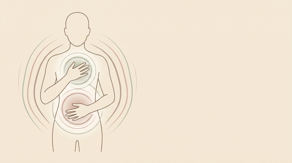 Emotional Safety: 7 Cara Membangunnya Secara Perlahan
