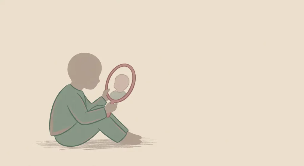 Internalized Ableism: Kamu Berhak Terbebas Darinya